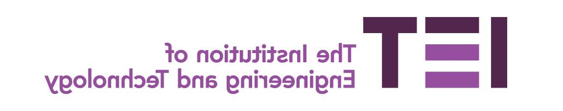 新萄新京十大正规网站 logo主页:http://789w.pugetpullway.com
